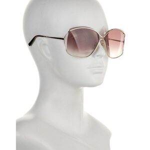 Double Lovers Matches Sunglasses / Korea / NWOT Double Lovers | Accessories | Double Lovers Matches  main image 2